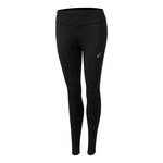 ASICS Bekleidung ASICS Core Winter Tight Damen-Schwarz