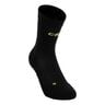 Core Run Ultralight Socks Mid Cut 4.0