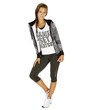 Jogging-Point - Dein Lieblings-Runningversandhandel Jogging-Point - Dein Lieblings-Runningversandhandel
